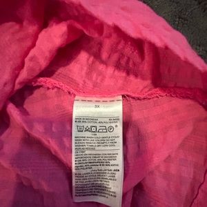 Old Navy -Summer Top!